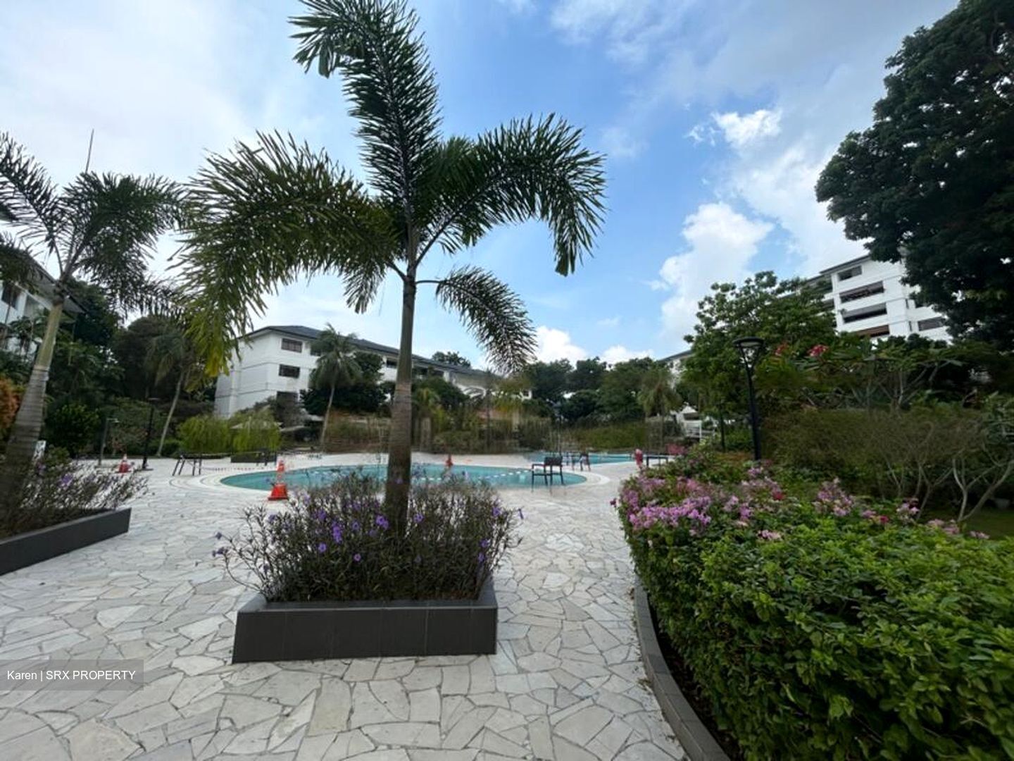 Astrid Meadows (D10), Condominium #480044031
